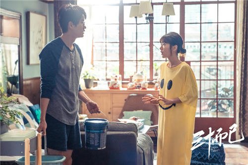 《三十而已》渣男成团，现实生活中如何识破渣男的诡计？