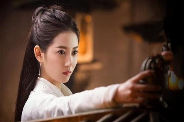 月上重火的大结局是喜剧还是悲剧