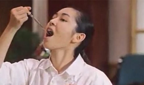 运转手之恋适合什么人观看？