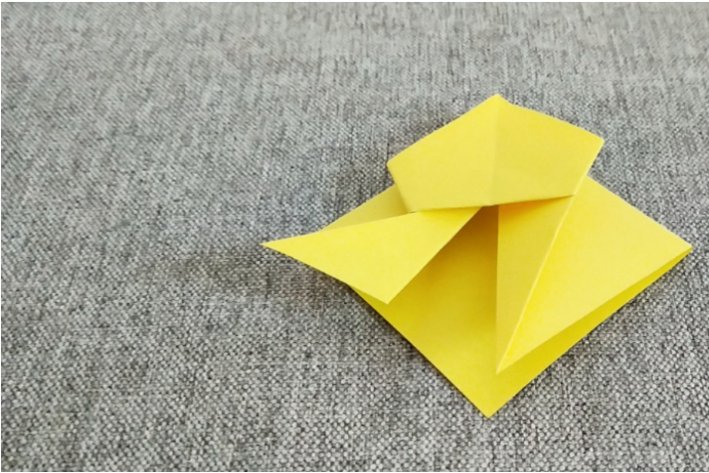 水果书签怎么做