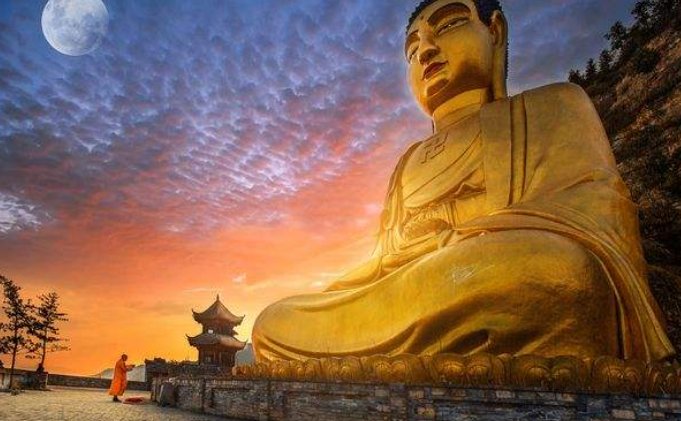 9月9给佛祖上大供都有什么水果