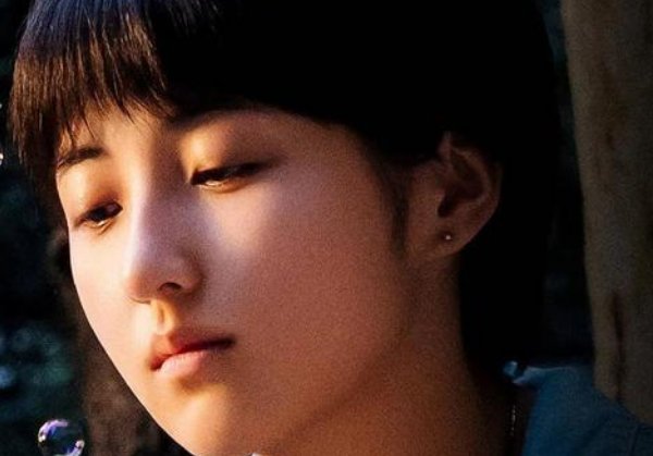 李银河评电影《我的姐姐》背后的逻辑，个人价值必须高于家庭价值吗？