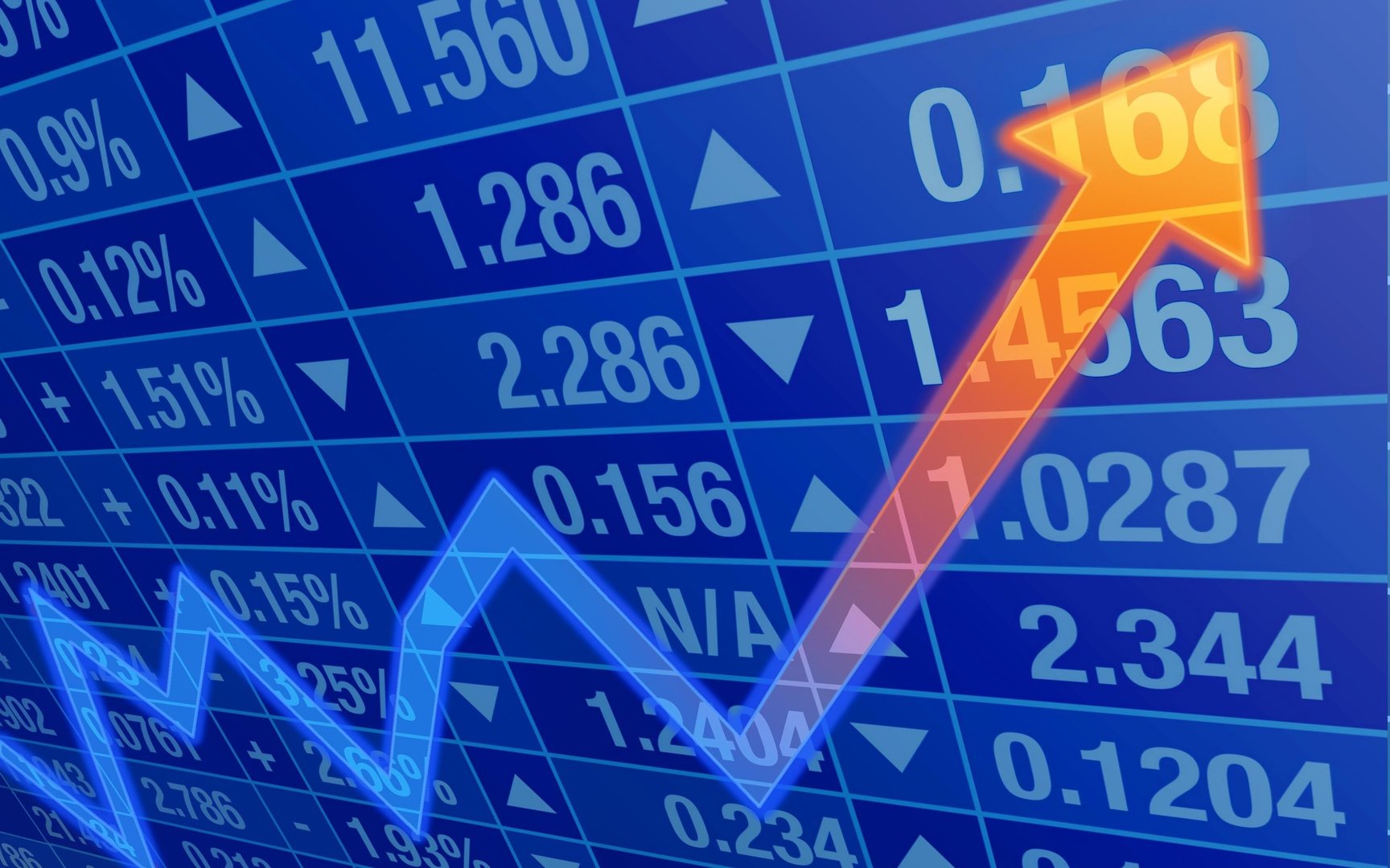 股票十转三是什么意思，什么时候填权？