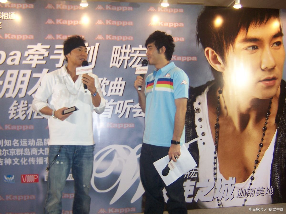 刘畊宏直播间“降温”了,这是什么原因造成的?