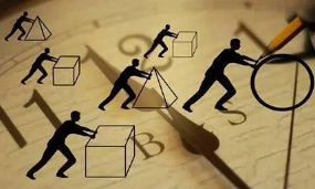 生父回应婴儿肠梗阻疑耽误治疗死亡：无法接受，院方在此事中有哪些责任？