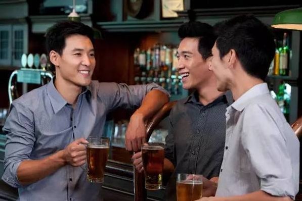 在哪个时刻你觉得特别对不起自己？