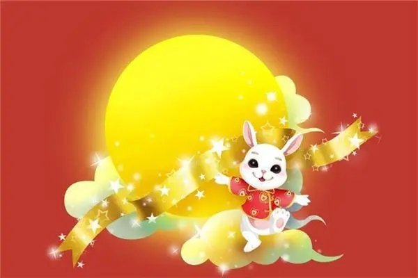 2023年兔年祝福语八字成语