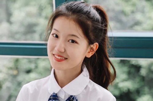 孟羽童个人资料简介身高