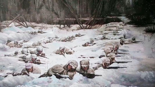 赣州一男子学吃冻土豆后拔掉3颗牙，这名男生为何会突发奇想？