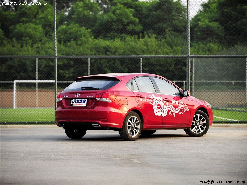 东南V4什么什么时候上市，价格多少？看清楚是这辆车