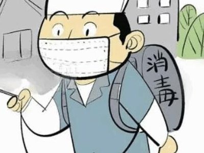 截至现在，北京连续9天本地无新增，后期还需注意什么？