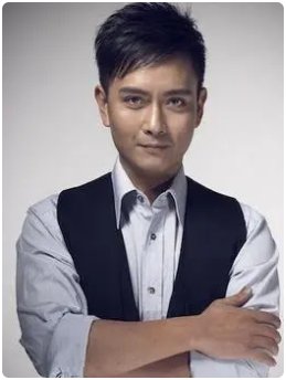 医者仁心刘敏最后什么结局