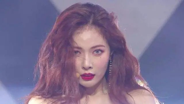 泫雅发文称自己一天要晕倒好几次,什么情况下身体会出现眩晕的症状?