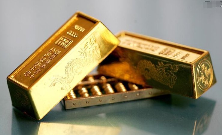 黄金可以煮开水喝吗