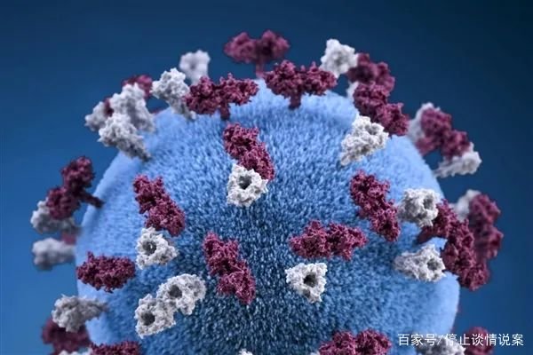 Omicron的出现意味着什么？