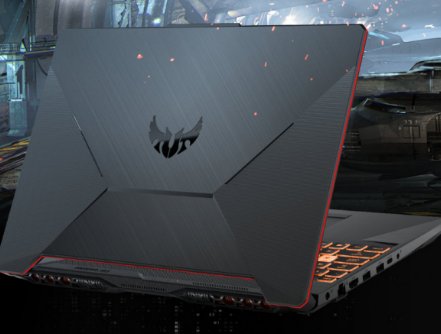 笔记本电脑性价比排行2020有哪些值得入手的？