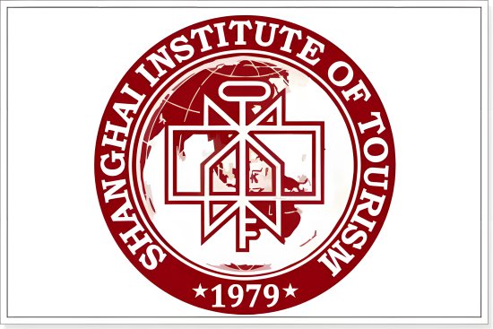 上海职业学校排名前十