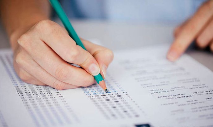 英语六级不去考试会怎样