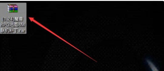 魔兽8m局域网补丁在哪下载呢？