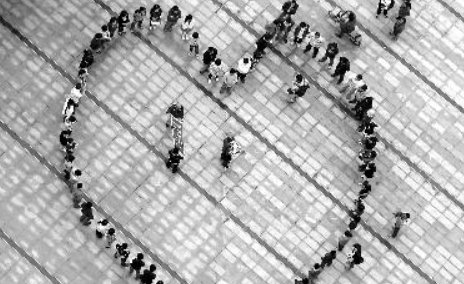 表白日是几月几号？