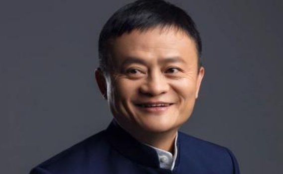 马云说错了什么