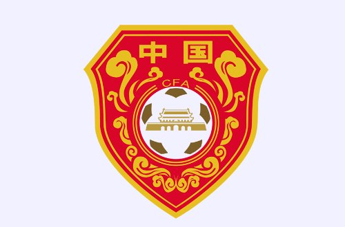 中国队亚洲杯历届成绩