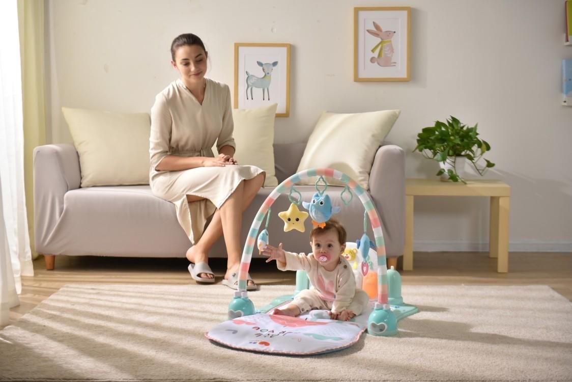 北大教授建议现金补贴三胎，你支持这一建议吗？