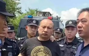 唐山被打女子：被威胁报警就弄死我们！这些人为何敢如此嚣张？