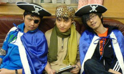 歌词我赚钱啦赚钱啦，我都不知道怎么去花…