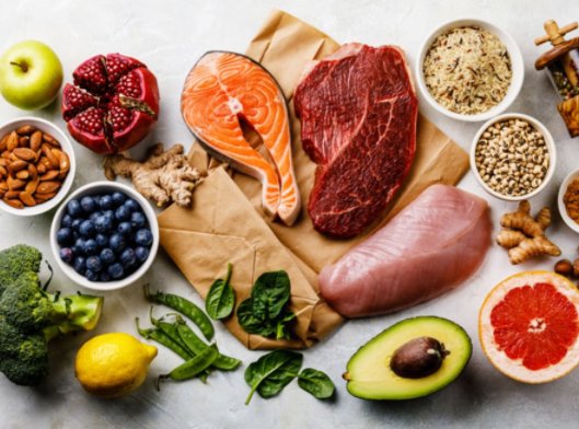 薄荷酱小Q发文称胃癌晚期，目前该网红情况如何？