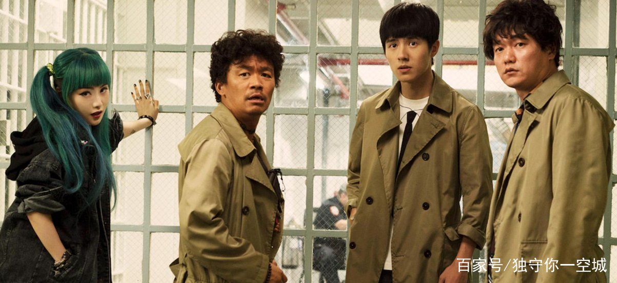 《唐人街探案3》票房突破39亿：王宝强可以拿到多少钱？