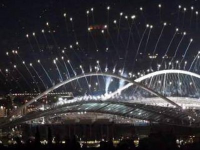 世界上举办过两次奥运会的国家有哪些？