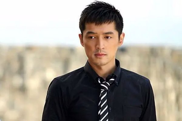 如何评价无懈可击之高手如林?值得一看麽?