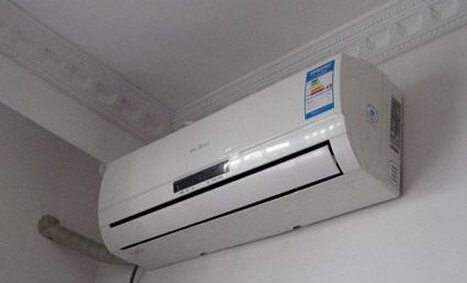 问个小白问题，空调制冷27度和制暖27度同样都是27度，为什么一个暖一个冷 - -