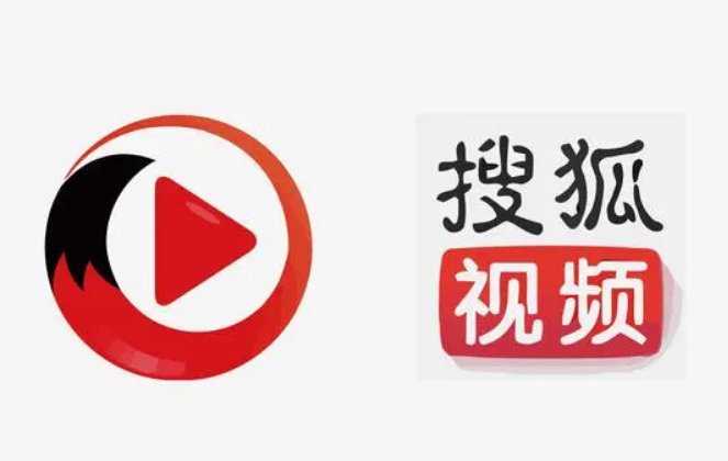 在哪可以下载电视剧