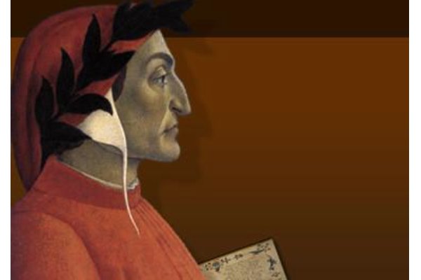 双子座名人有哪些？