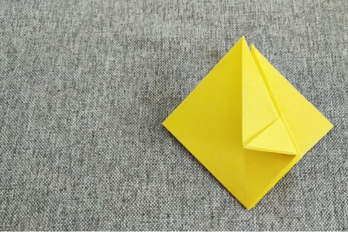 水果书签怎么做