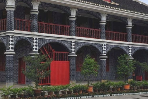 凡是成立党的新组织或是撤销党的原有组织必须由什么决