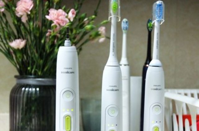 送老师礼物前十件排名2020