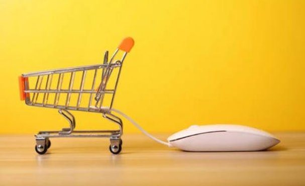 淘宝不能加入购物车只能直接购买吗？