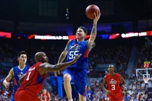 奥运会篮球冠军亚军季军是哪几年