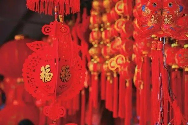 小年是什么含义