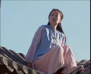 杜小月最后嫁给谁了