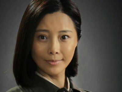 高山清渠演员表