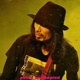 古筝雷鬼的三国杀中的定义