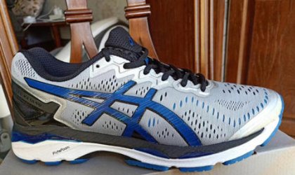 李宁和阿迪达斯的运动鞋尺码一样吗？