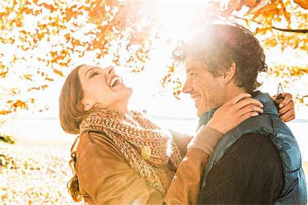 大学期间一定要谈一场恋爱吗？