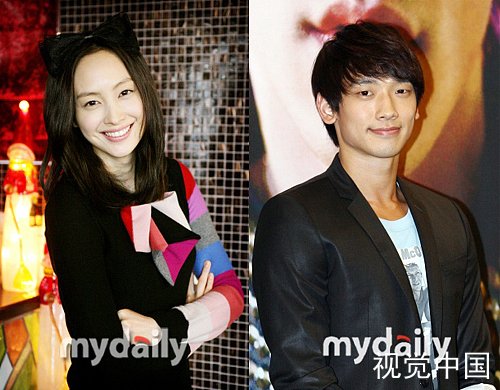 韩国女演员因老年痴呆被家人在法国弃养，事态最新进展情况如何？