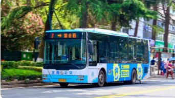 四川邻水5天超200人感染,当地是否存在隐藏的传播链?