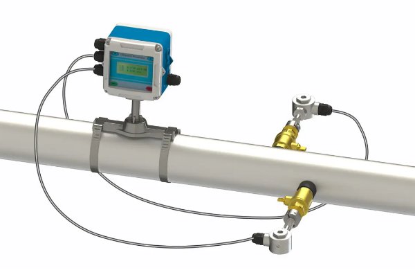 流量计有哪几种